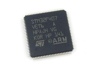 ST_STM32F407VET6